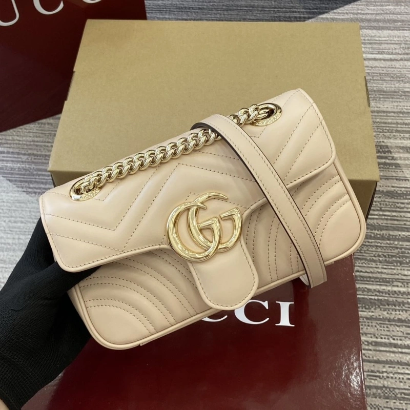 Gvc*1 satchel bags 4036c-0249