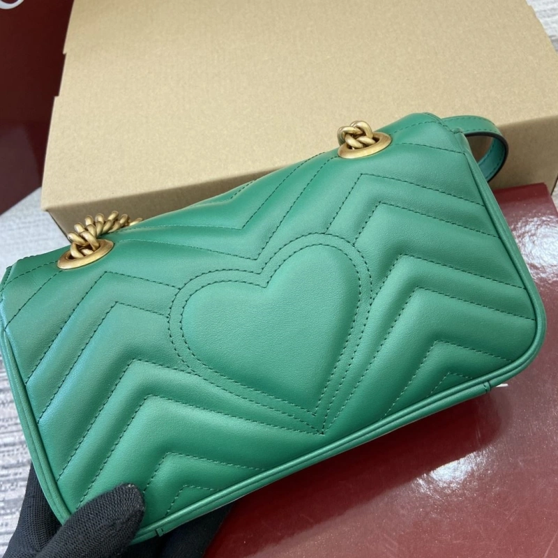 Gvc*1 satchel bags 4036c-0251