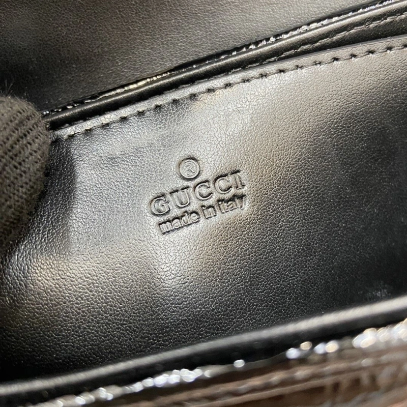 Gvc*1 satchel bags 4036c-0254