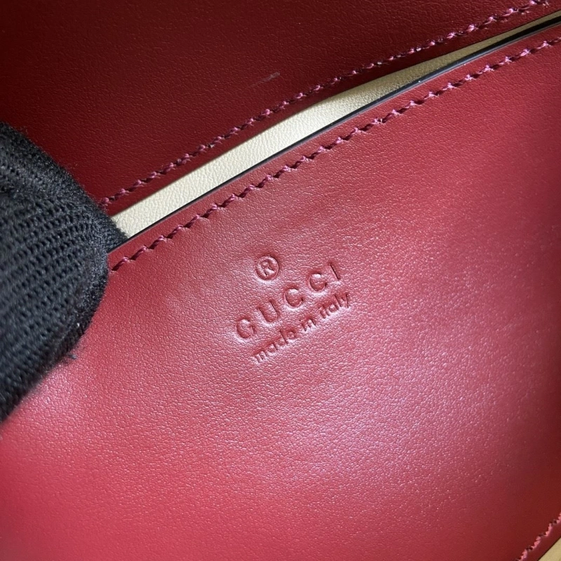 Gvc*1 satchel bags 4036c-0255