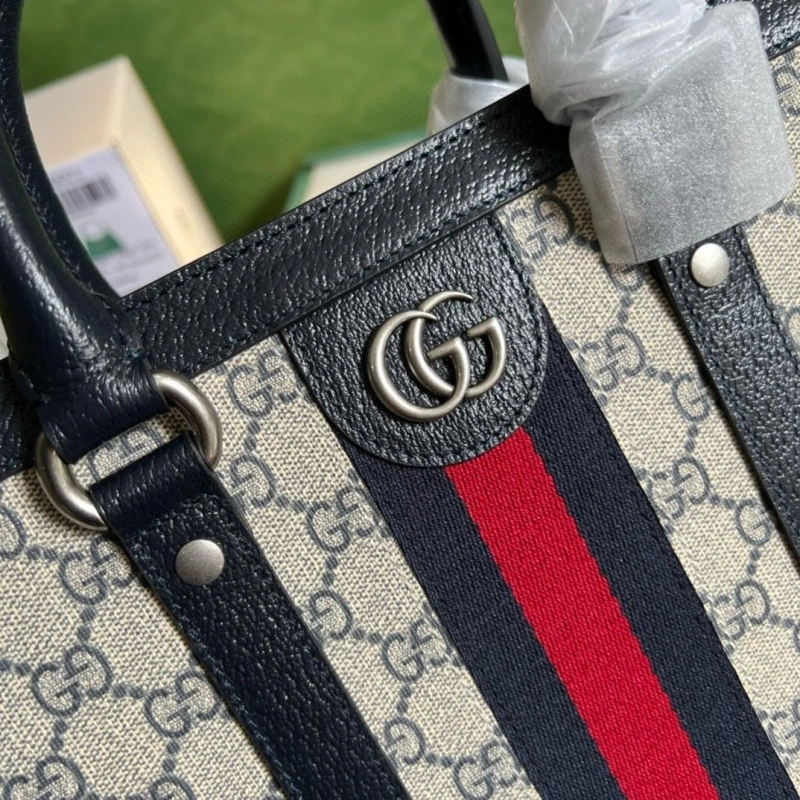 Gvc*1 shopping bags 4036c-0258