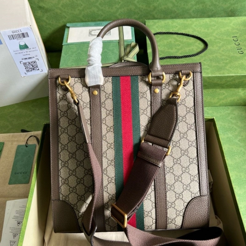 Gvc*1 shopping bags 4036c-0259