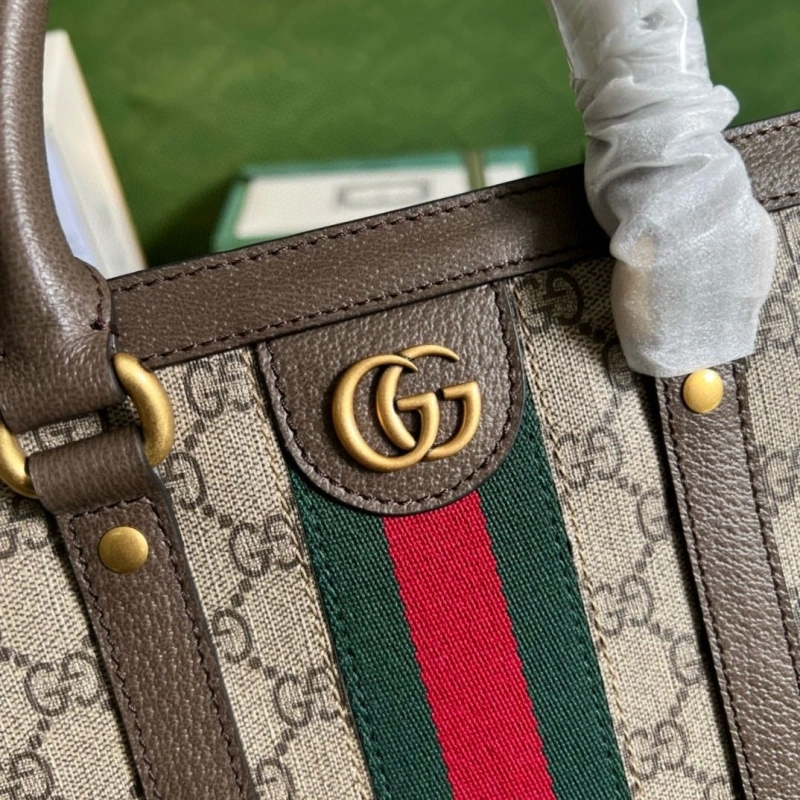 Gvc*1 shopping bags 4036c-0259
