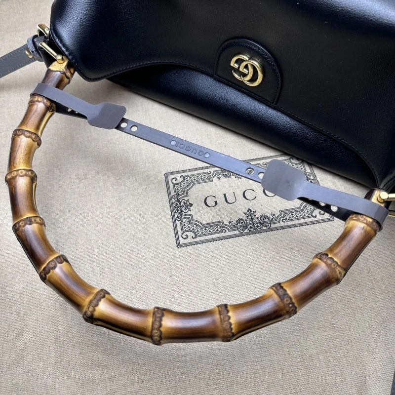 Gvc*1 top handle bags 4036c-0262