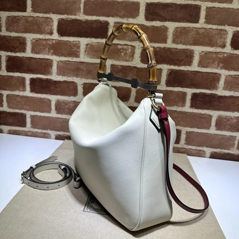 Gvc*1 top handle bags 4036c-0263