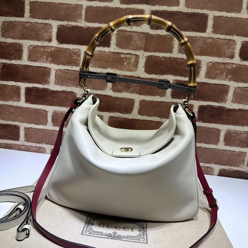 Gvc*1 top handle bags 4036c-0263