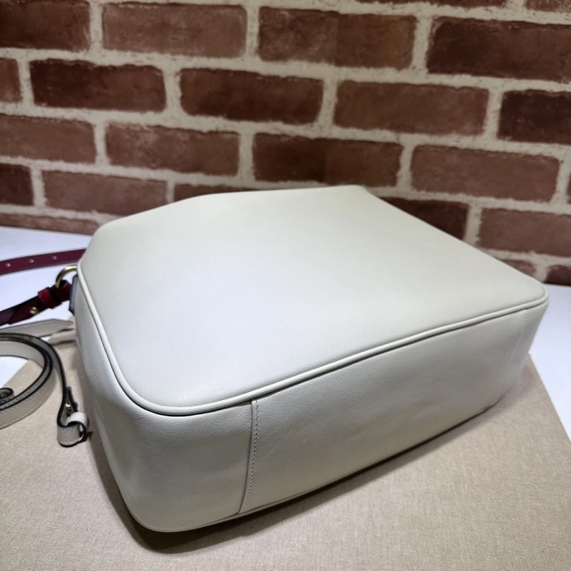 Gvc*1 top handle bags 4036c-0263