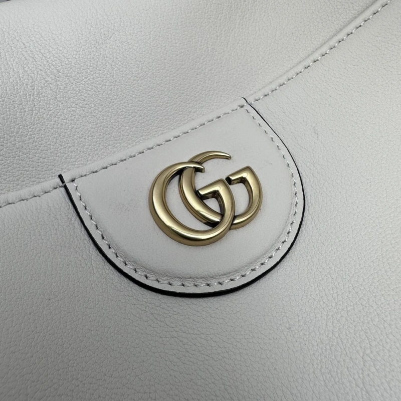 Gvc*1 top handle bags 4036c-0263