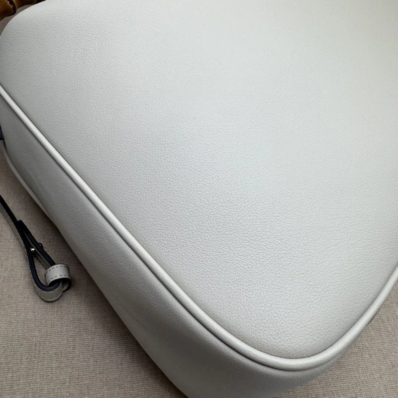 Gvc*1 top handle bags 4036c-0263
