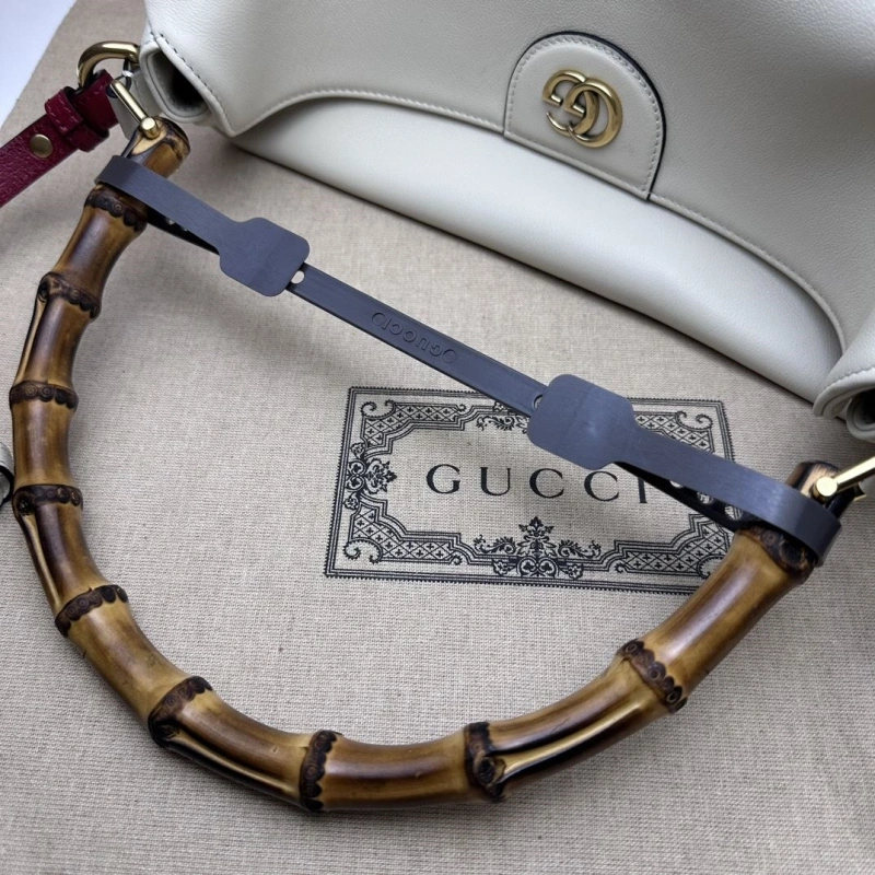 Gvc*1 top handle bags 4036c-0263