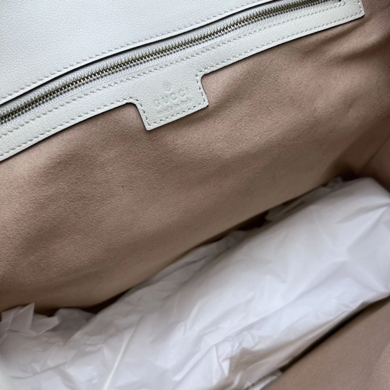 Gvc*1 top handle bags 4036c-0263