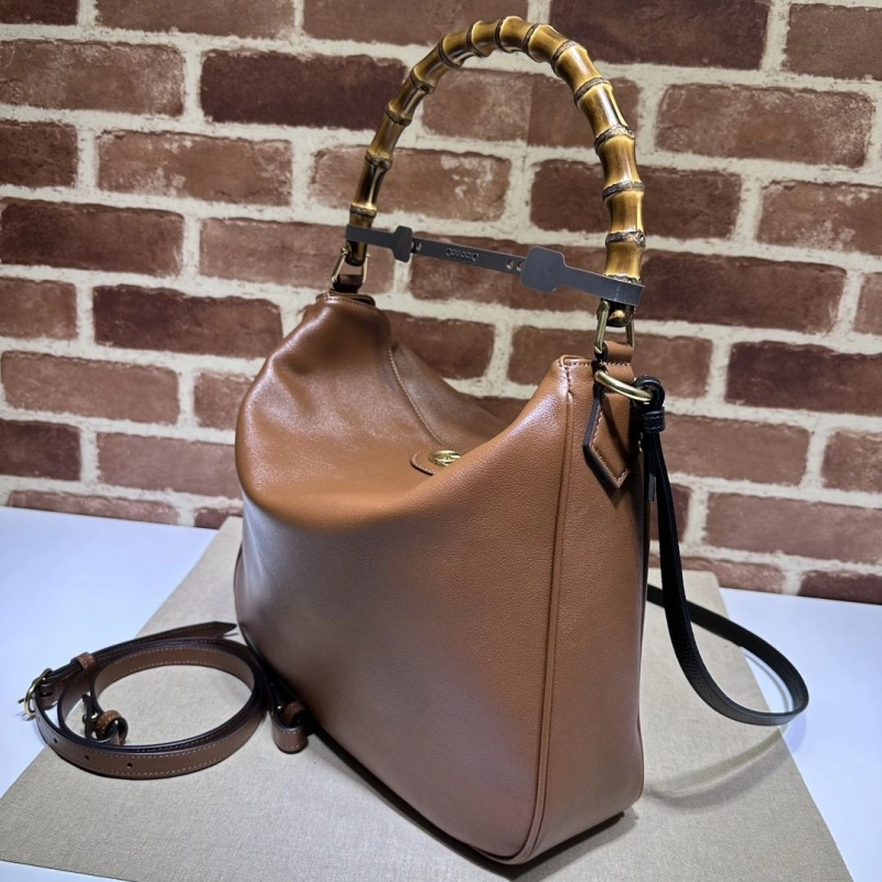 Gvc*1 top handle bags 4036c-0264