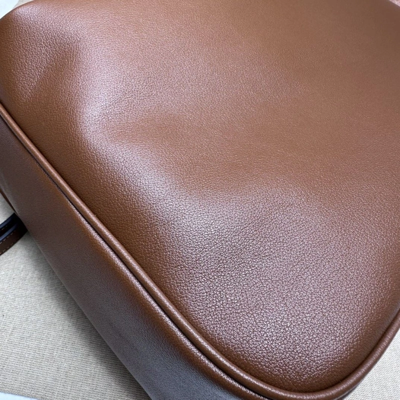 Gvc*1 top handle bags 4036c-0264