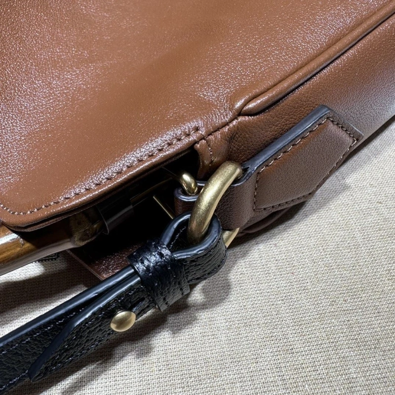 Gvc*1 top handle bags 4036c-0264