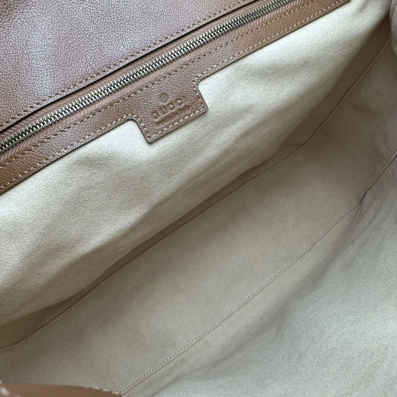 Gvc*1 top handle bags 4036c-0264
