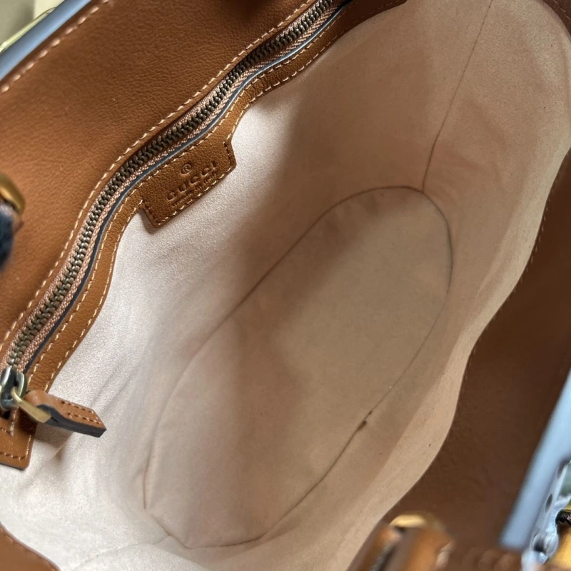 Gvc*1 top handle bags 4036c-0269
