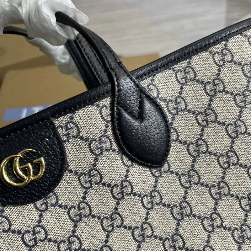 Gvc*1 shopping bags 4036c-0273