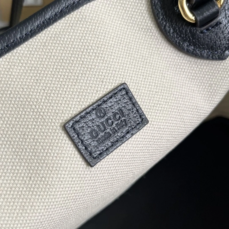 Gvc*1 shopping bags 4036c-0273