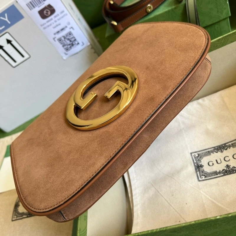 Gvc*1 satchel bags 4036c-0281