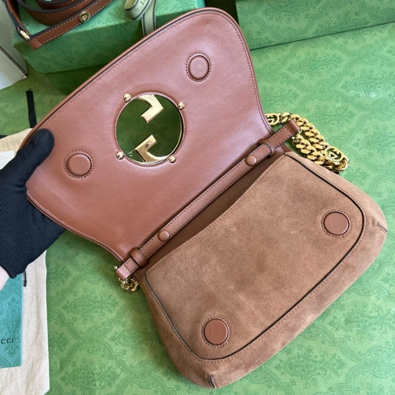 Gvc*1 satchel bags 4036c-0281