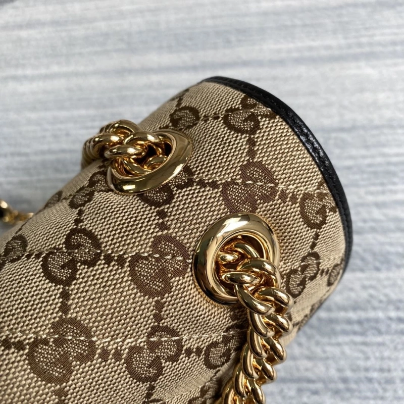 Gvc*1 satchel bags 4036c-0282
