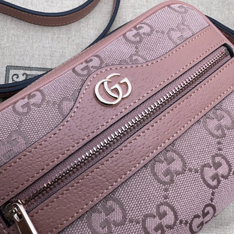 Gvc*1 satchel bags 4036c-0285