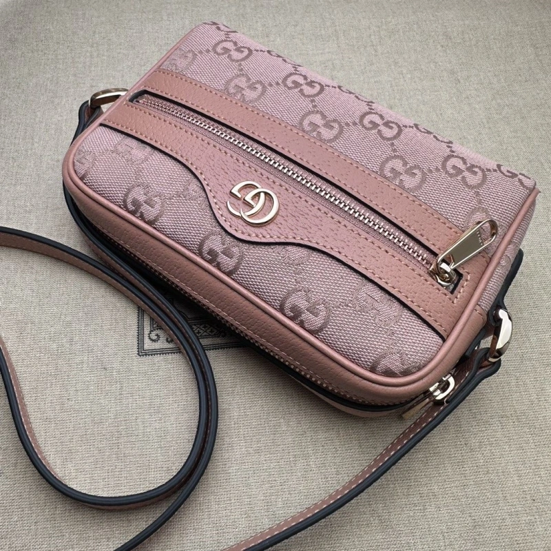 Gvc*1 satchel bags 4036c-0285