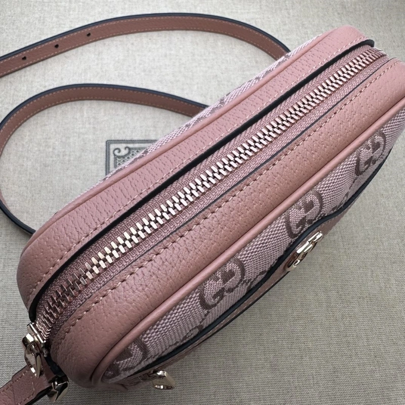 Gvc*1 satchel bags 4036c-0285
