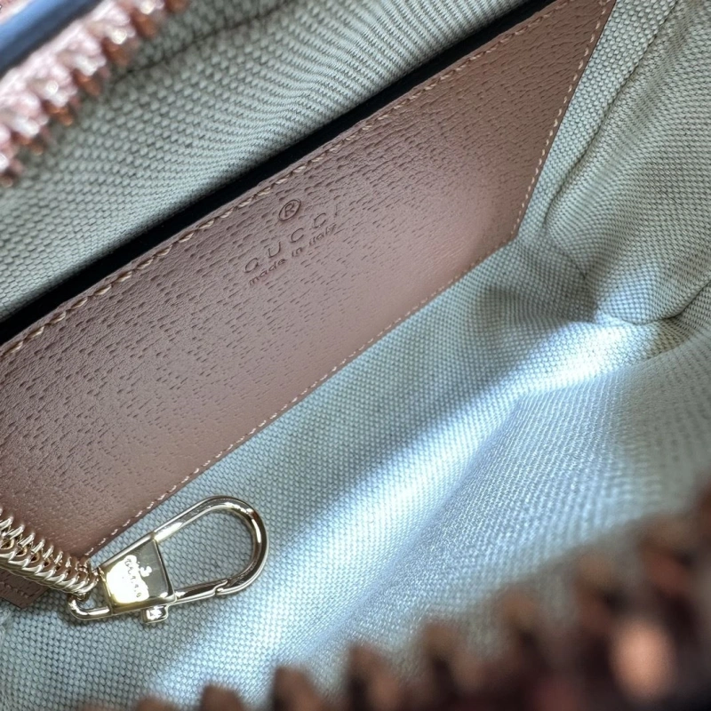 Gvc*1 satchel bags 4036c-0285
