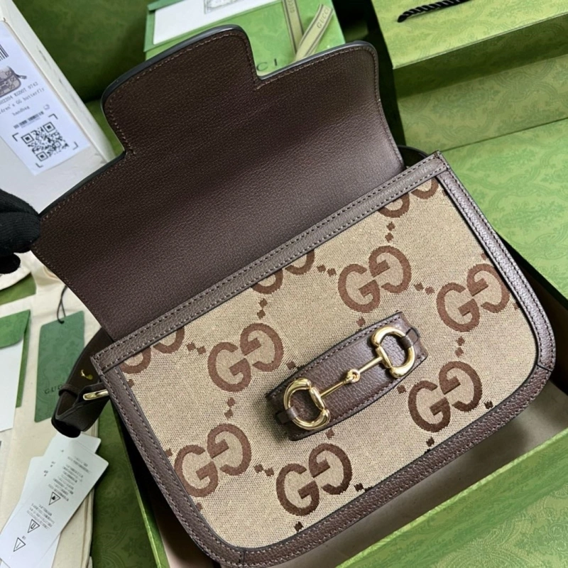 Gvc*1 satchel bags 4036c-0294