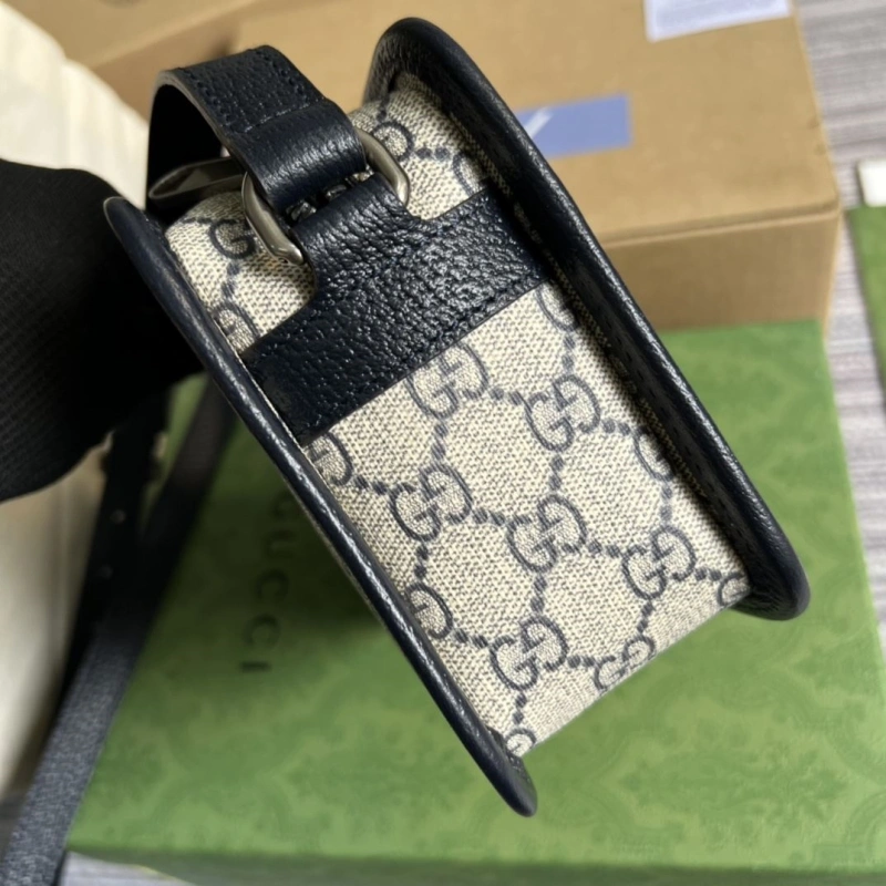 Gvc*1 satchel bags 4036c-0311