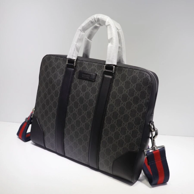 mens Gvc*1 briefcases 4036c-0318