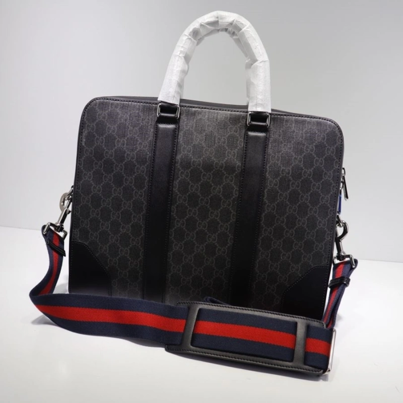 mens Gvc*1 briefcases 4036c-0318