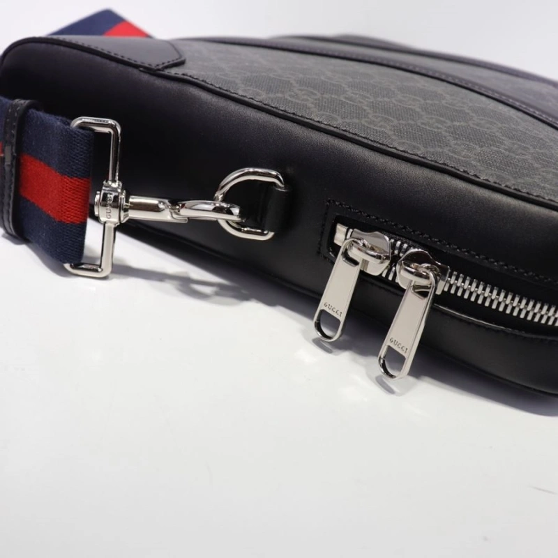 mens Gvc*1 briefcases 4036c-0318