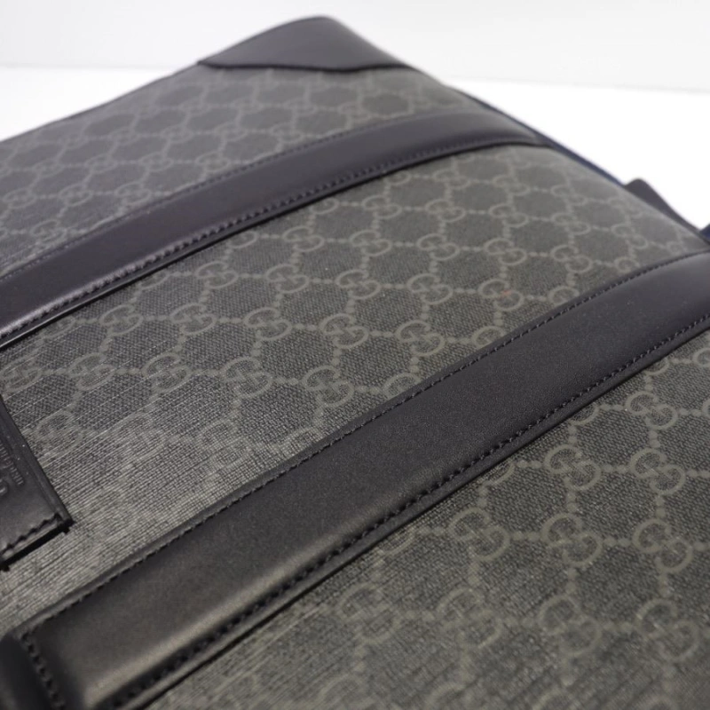 mens Gvc*1 briefcases 4036c-0318