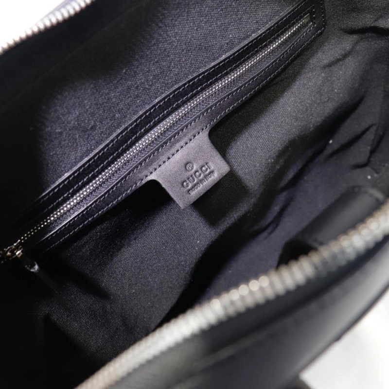 mens Gvc*1 briefcases 4036c-0318