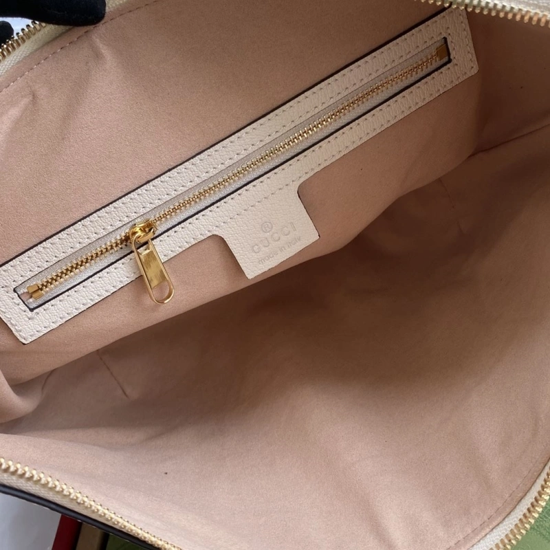 Gvc*1 satchel bags 4036c-0323