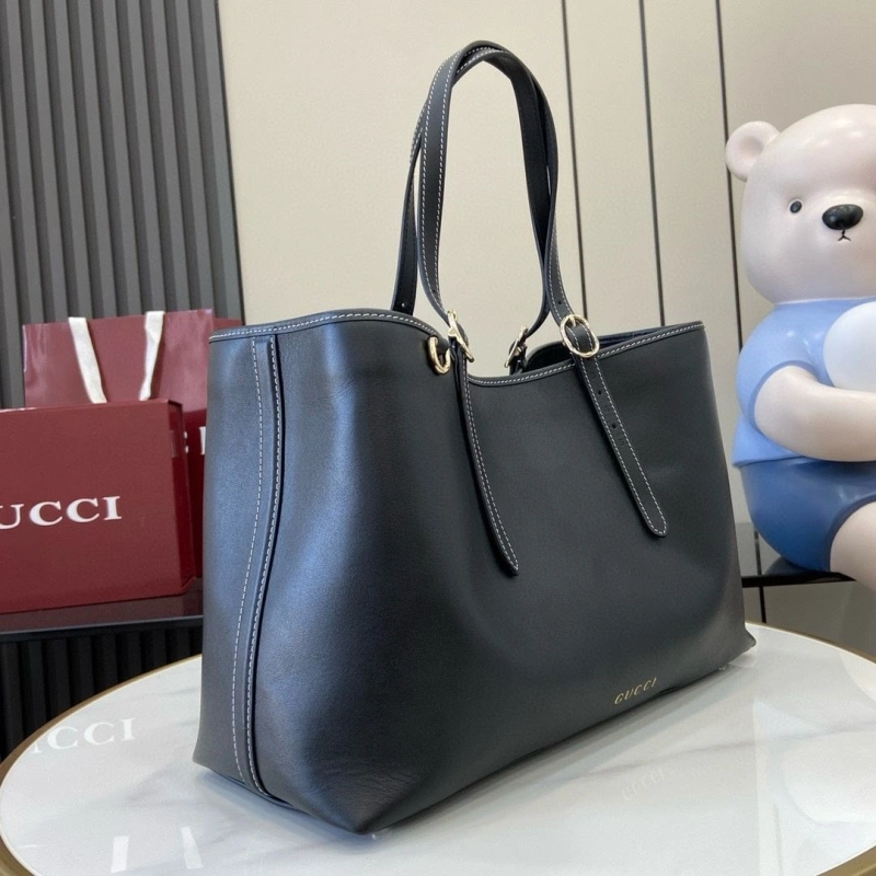 Gvc*1 shopping bags 4036c-0331