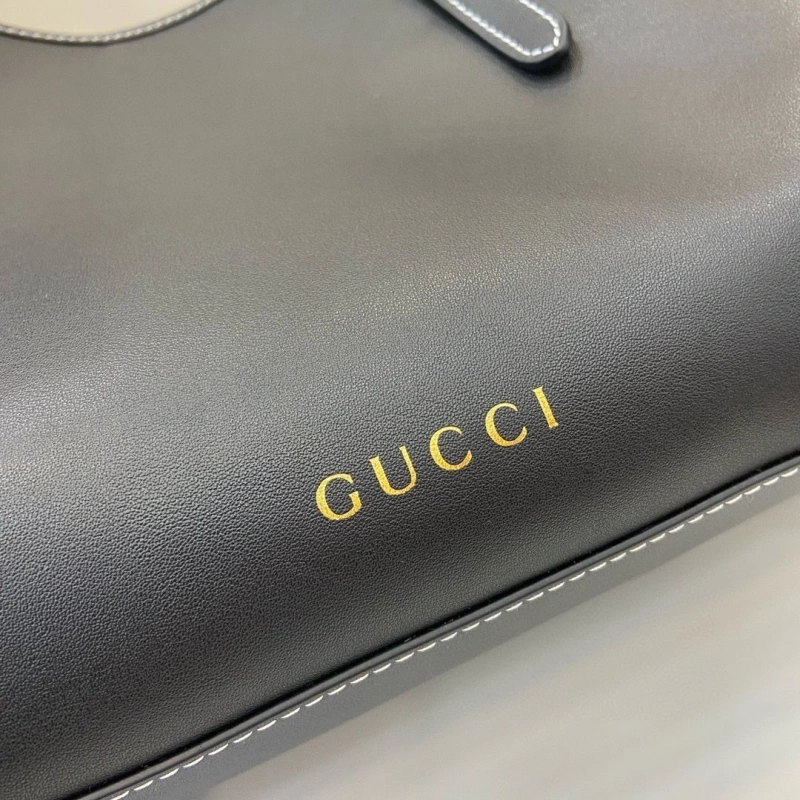 Gvc*1 shopping bags 4036c-0331