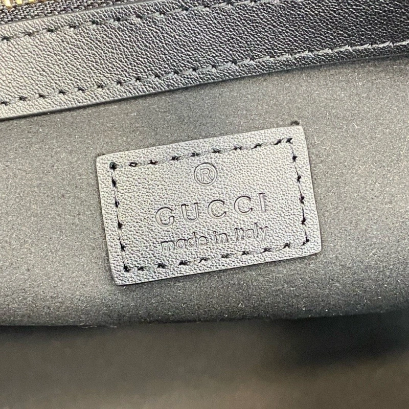 Gvc*1 shopping bags 4036c-0331
