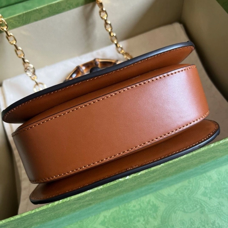 Gvc*1 top handle bags 4036c-0336