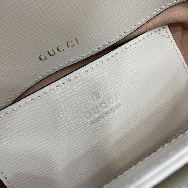 Gvc*1 top handle bags 4036c-0337