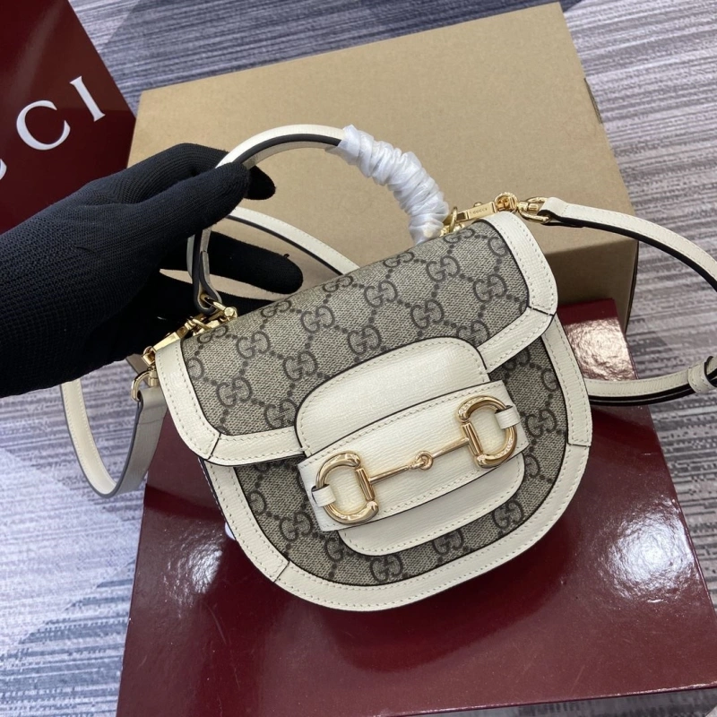 Gvc*1 top handle bags 4036c-0337