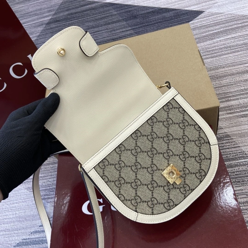 Gvc*1 top handle bags 4036c-0337