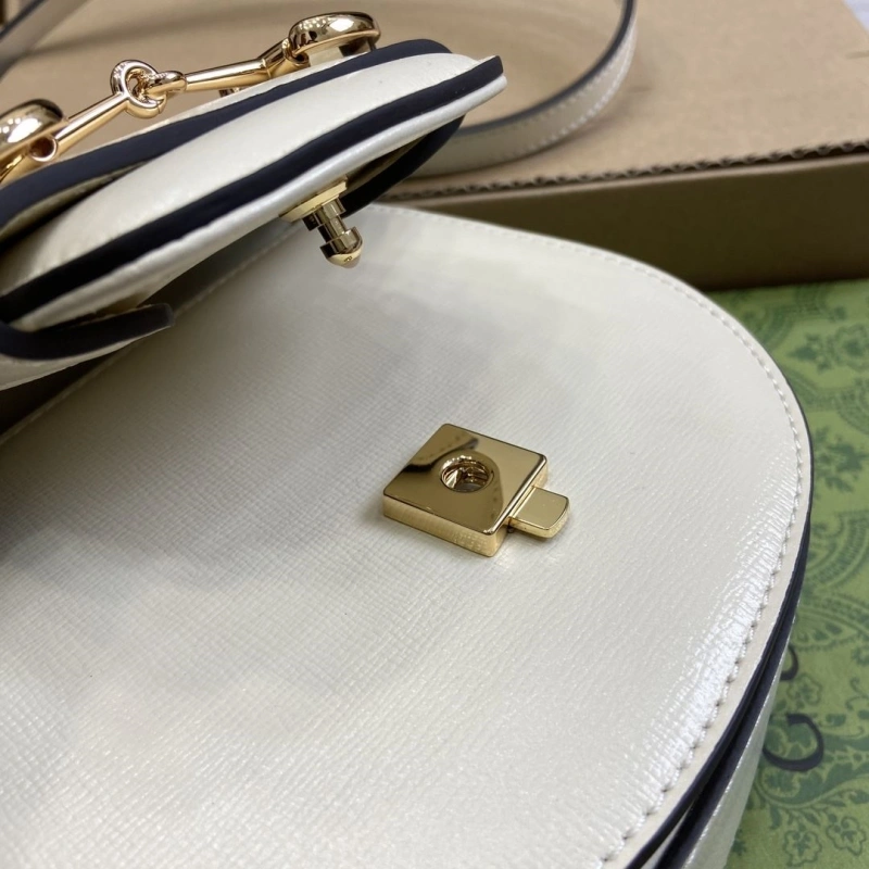 Gvc*1 top handle bags 4036c-0340