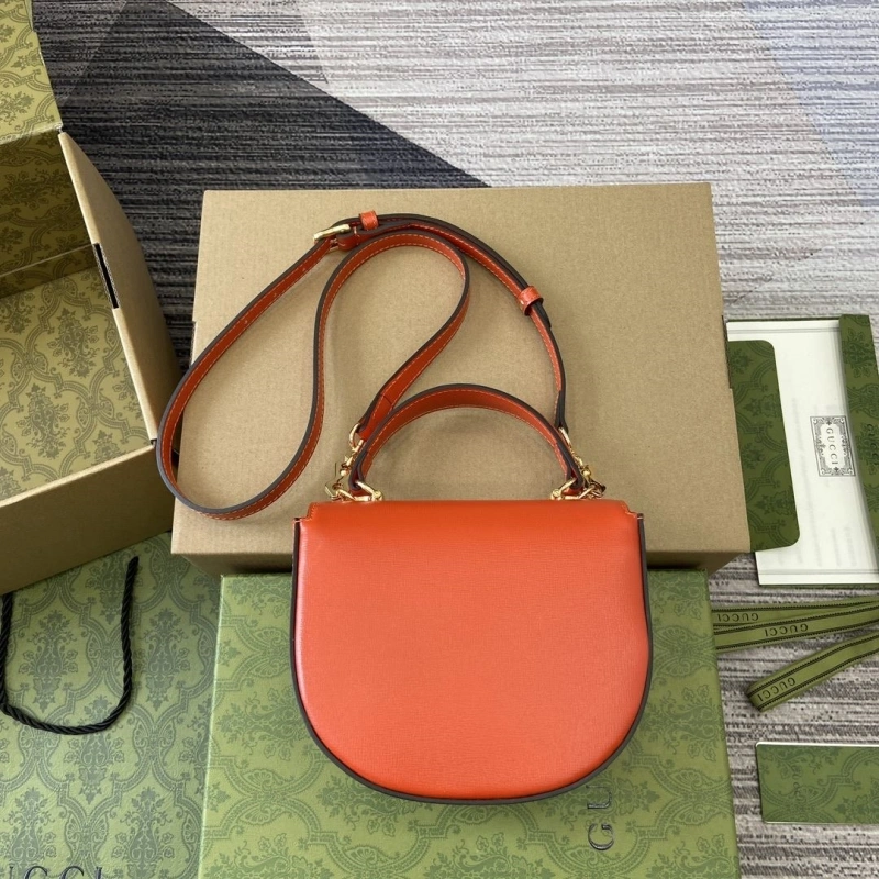 Gvc*1 top handle bags 4036c-0341