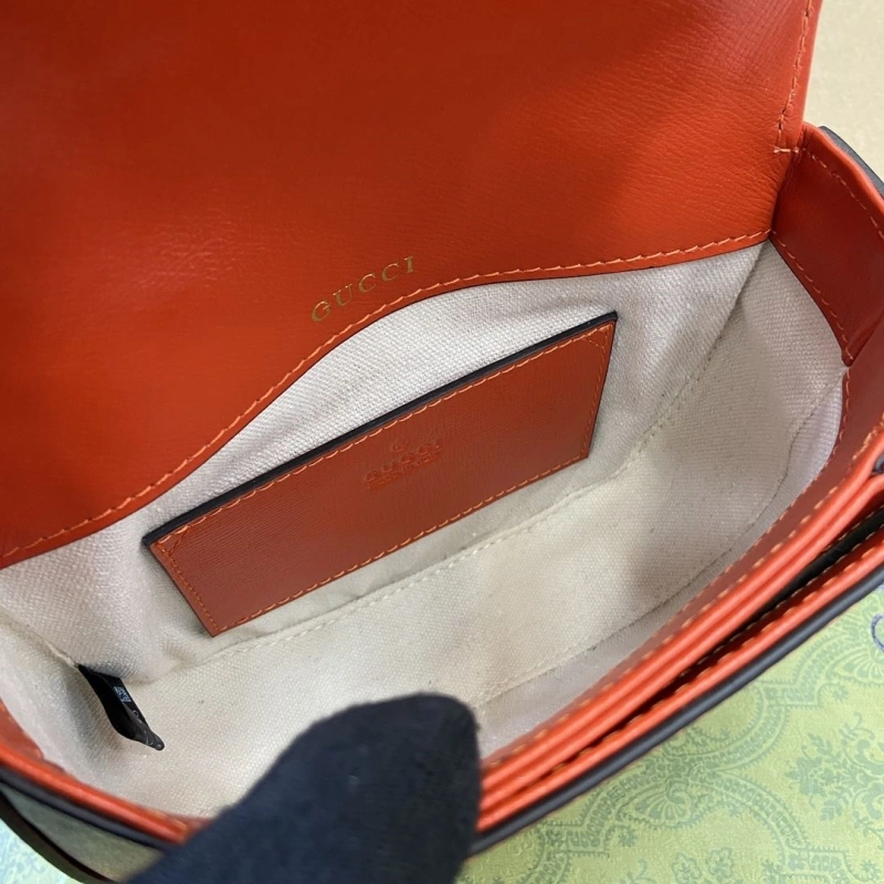 Gvc*1 top handle bags 4036c-0341