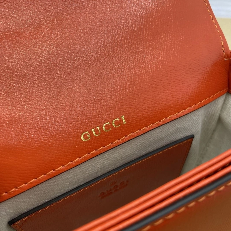 Gvc*1 top handle bags 4036c-0341