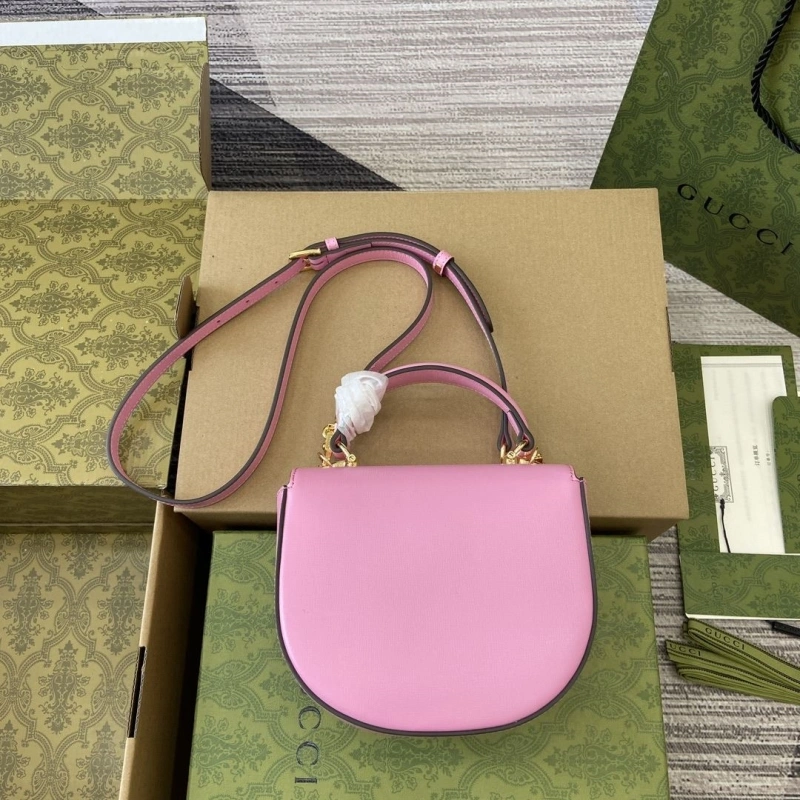 Gvc*1 top handle bags 4036c-0342