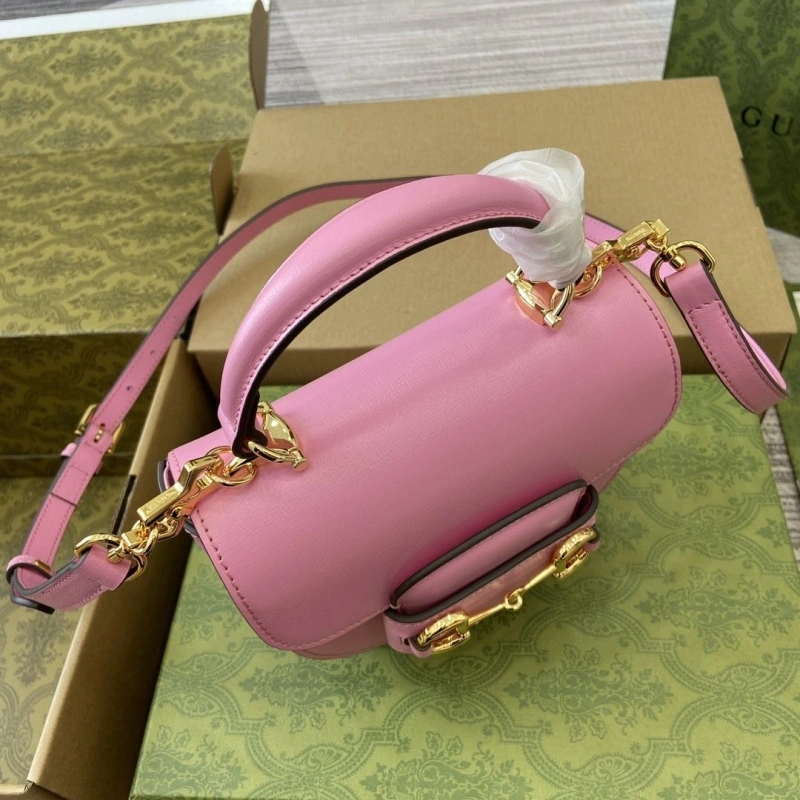 Gvc*1 top handle bags 4036c-0342